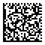 http://stephane.lavirotte.com/teach/ubinet.html