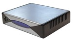 Freebox v5 HD