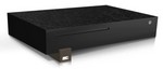 Freebox v6 R�volution Player