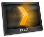 Plex