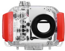 Caisson WP CP3