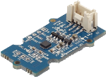 Grove IMU 9DOF v2