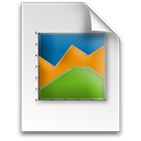 Sch�ma comparatif des r�sultats
