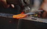 Maker FabLab