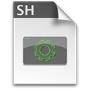 Mount Raspberry Pi fichier img sur un syst�me Unix
