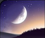 Stellarium