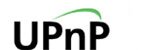UPnP