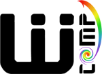 WComp.NET