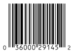 Code-Barres