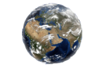 Service d'Informations G�olocalis�es
