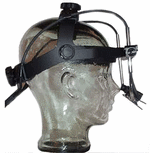 Oculom�tre, Web Services et Sc�nes 3D