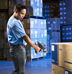 Gestion avanc�e de Mat�riel