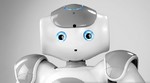 Robot Nao