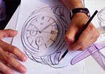Design Objets Communicants