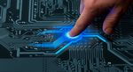 Introduction aux Syst�mes et Logiciels Embarqu�s