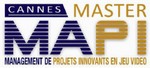MAJE