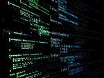 Programmation Syst�mes